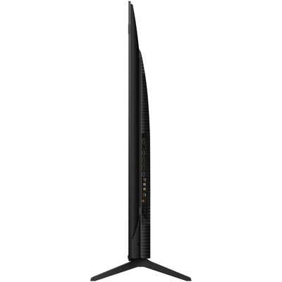 TCL 65P7L-UK 65 Inch P7L 4K Ultra HD HDR QLED Direct LED Smart Google TV 2026