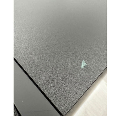 Bowers & Wilkins ASW608 Subwoofer Black Ex-Display Clearance