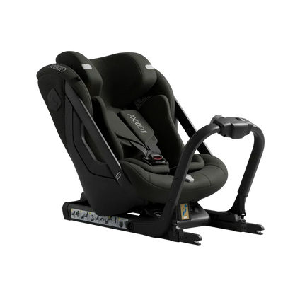 Axkid ONE 3 Car Seat
