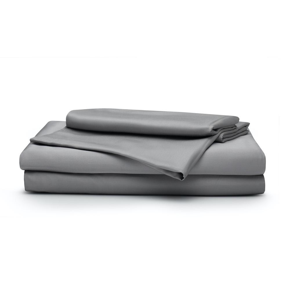 Sleep Starter Bundle