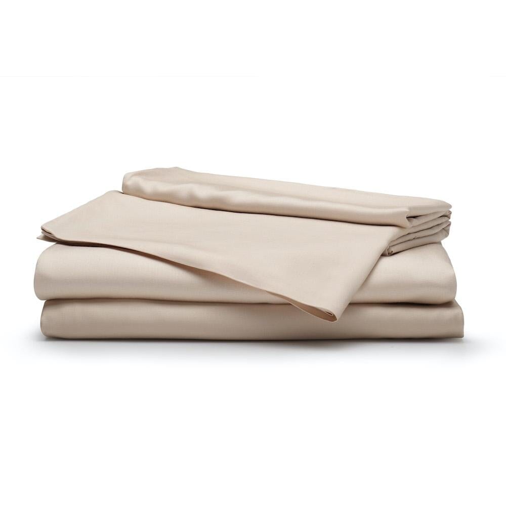 Sleep Starter Bundle