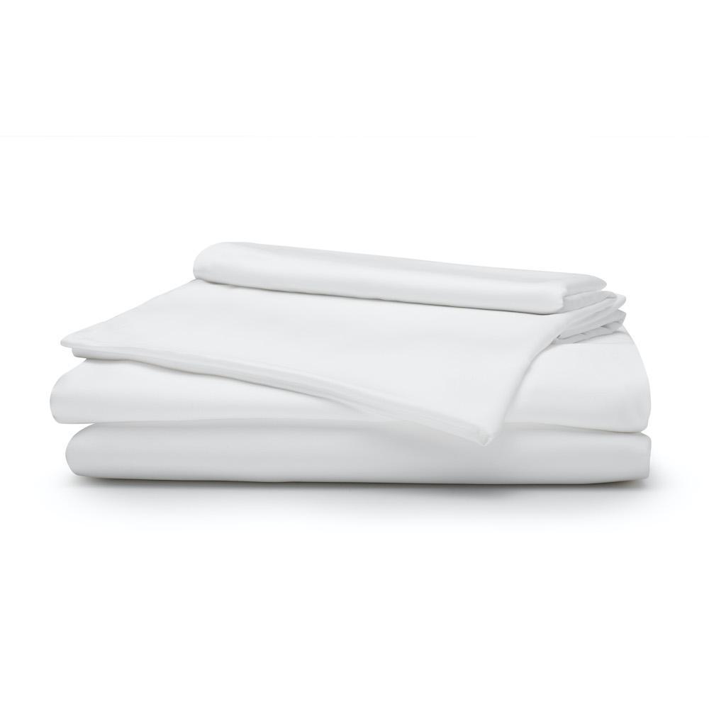 Sleep Starter Bundle