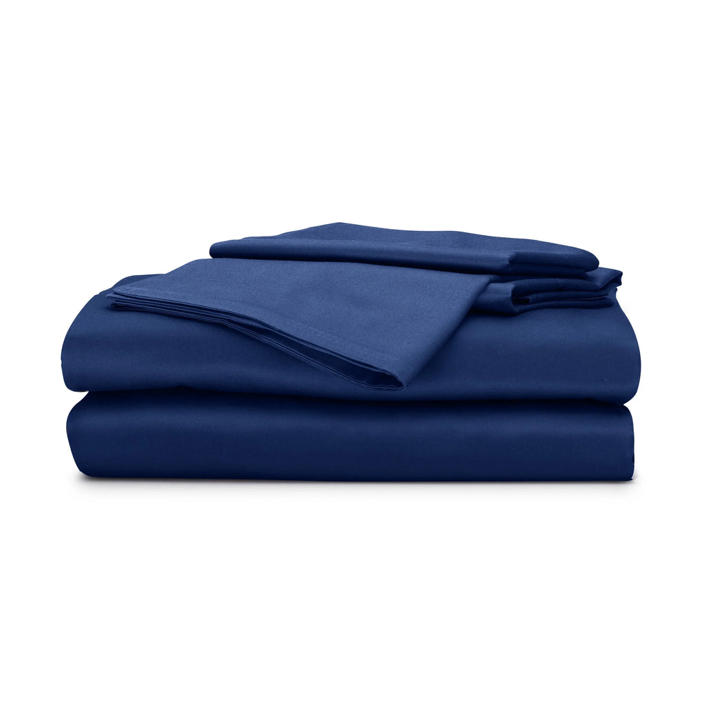 Sleep Starter Bundle