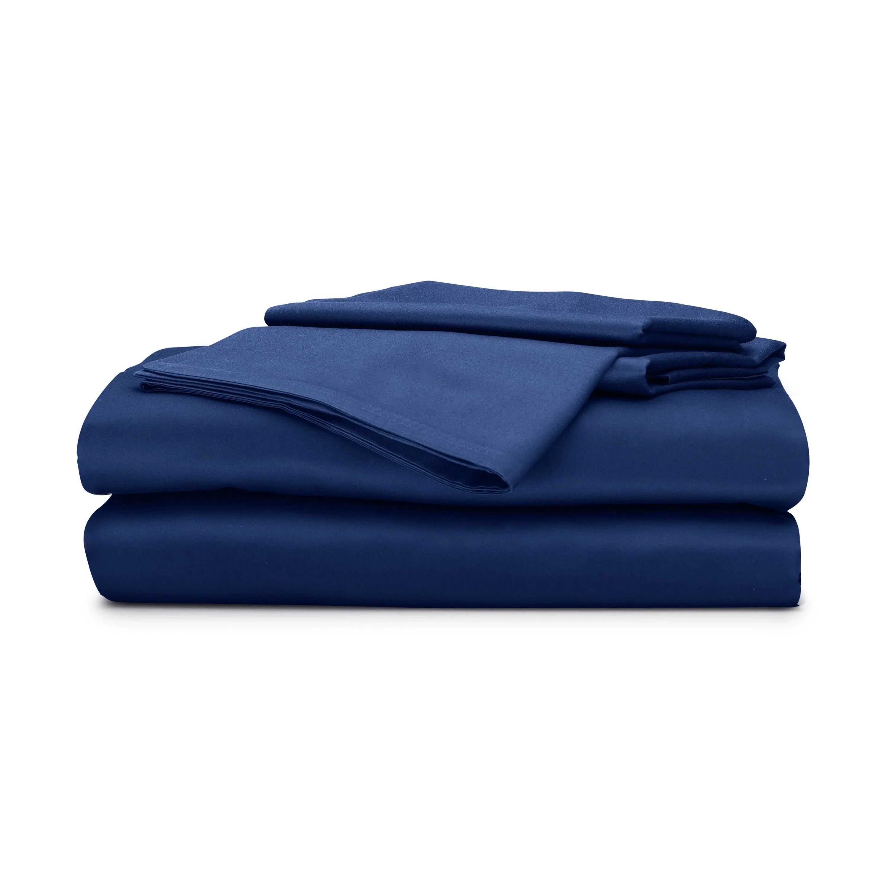Full Comfort Bundle