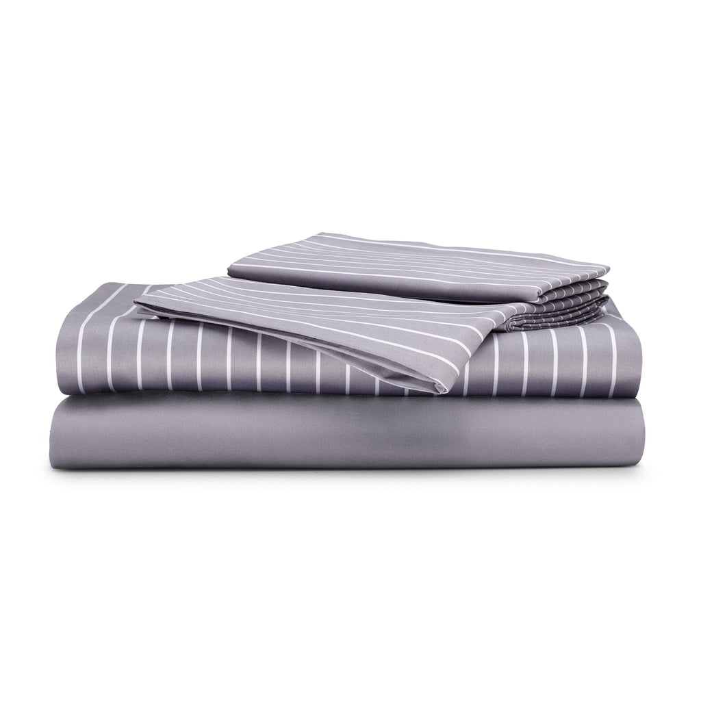 Sleep Starter Bundle