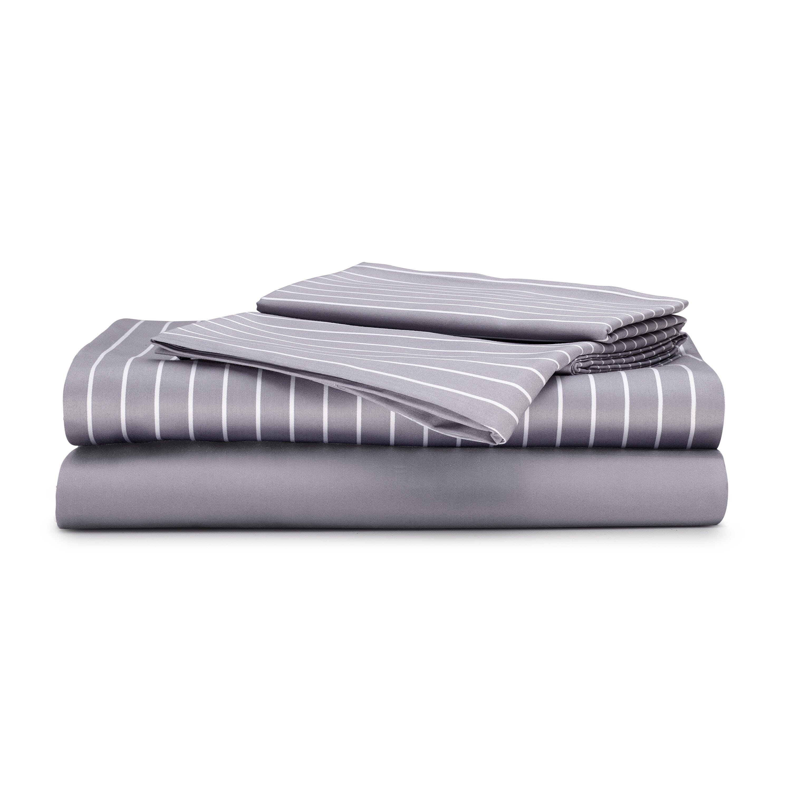 Sleep Starter Bundle