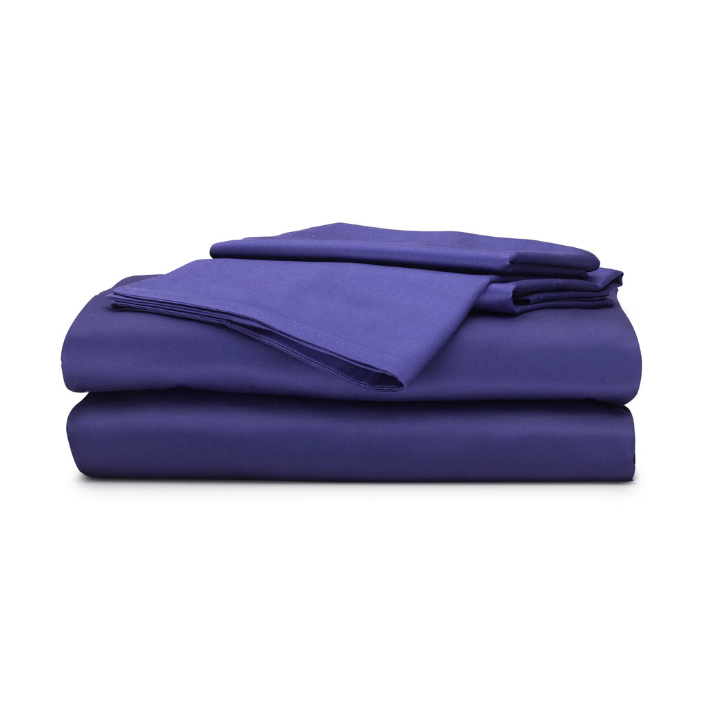 Sleep Starter Bundle