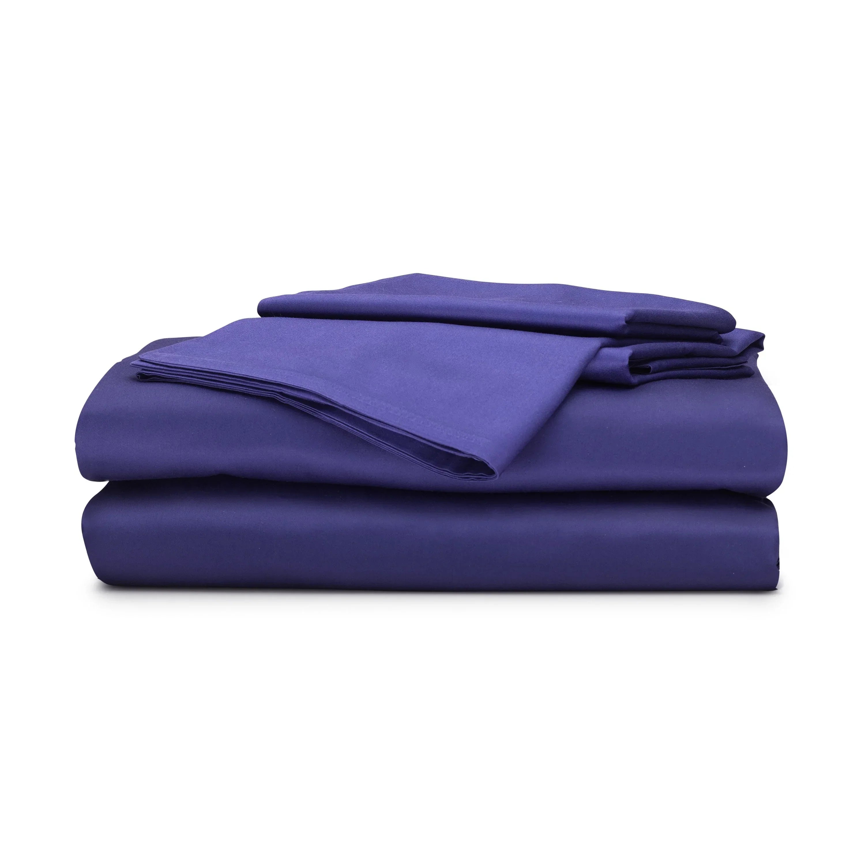 Sleep Starter Bundle