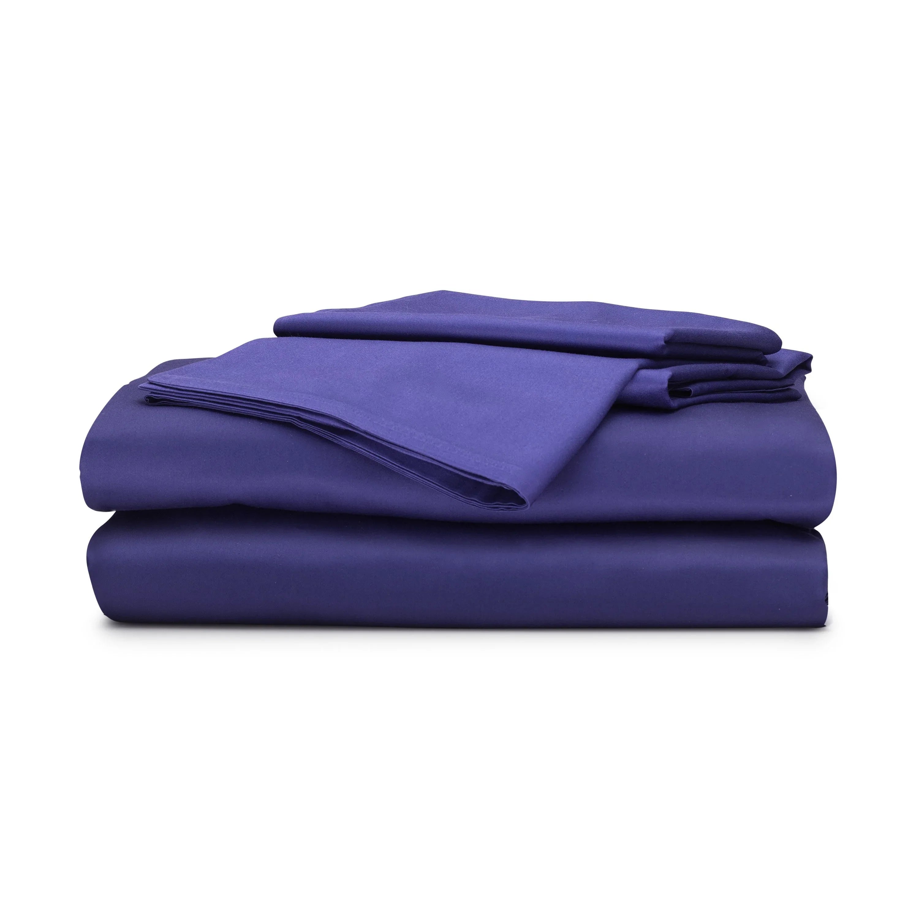 Sleep Starter Bundle