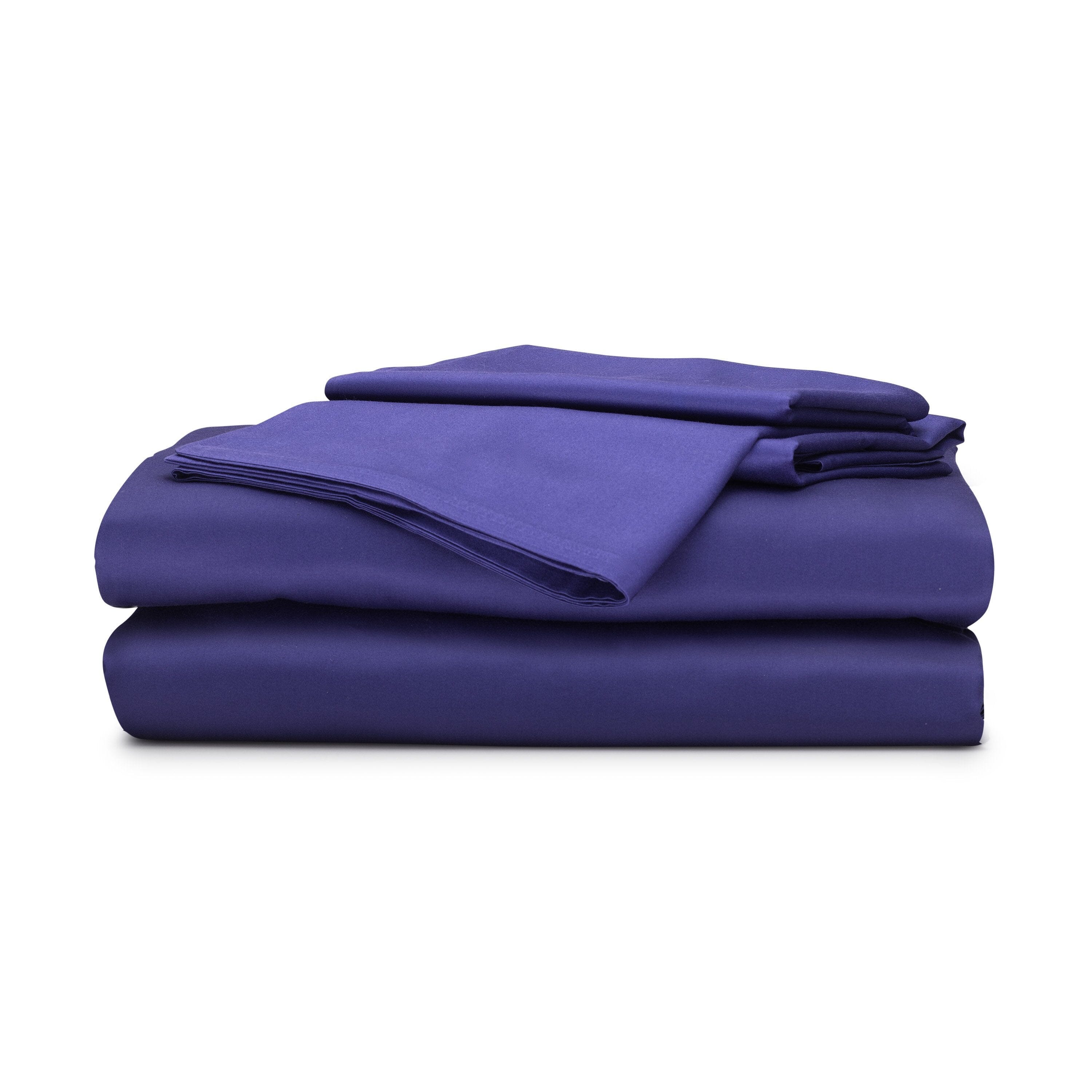 Full Comfort Bundle