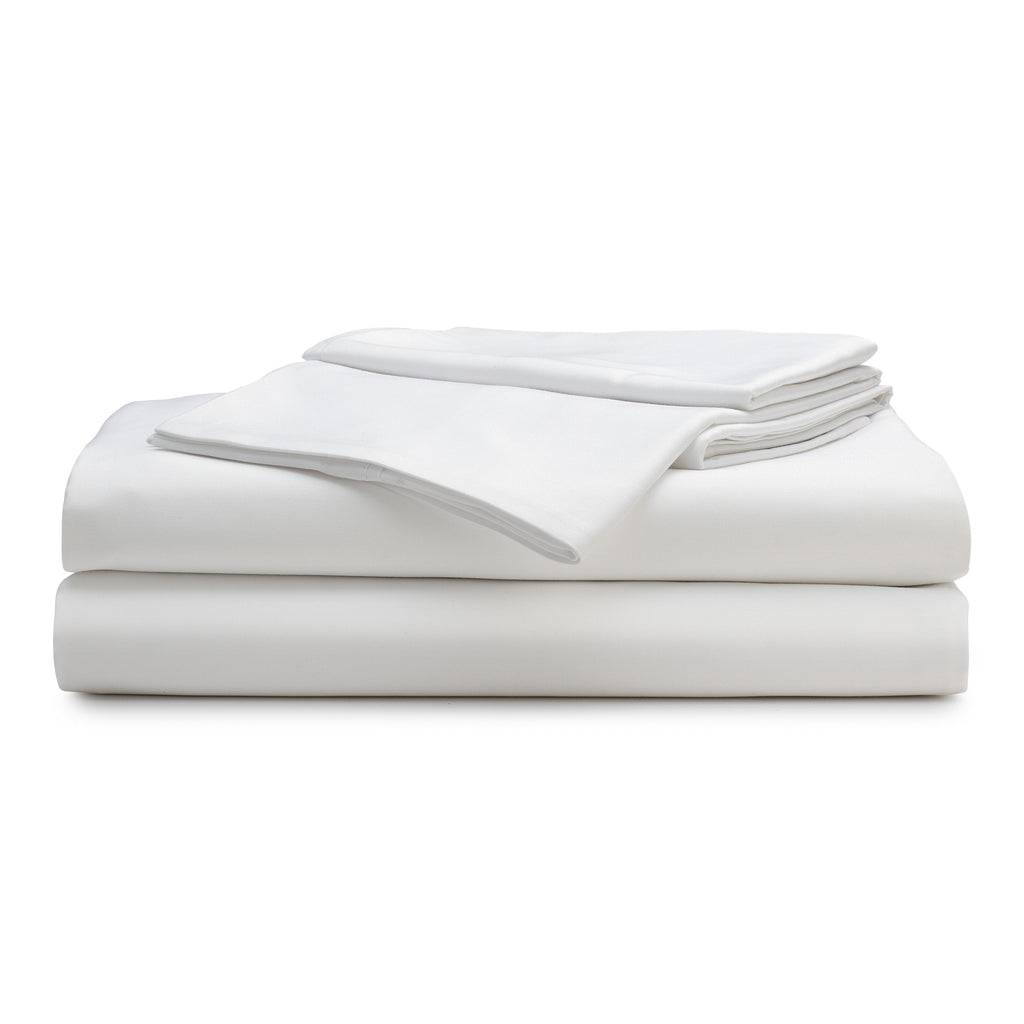 Sleep Starter Bundle