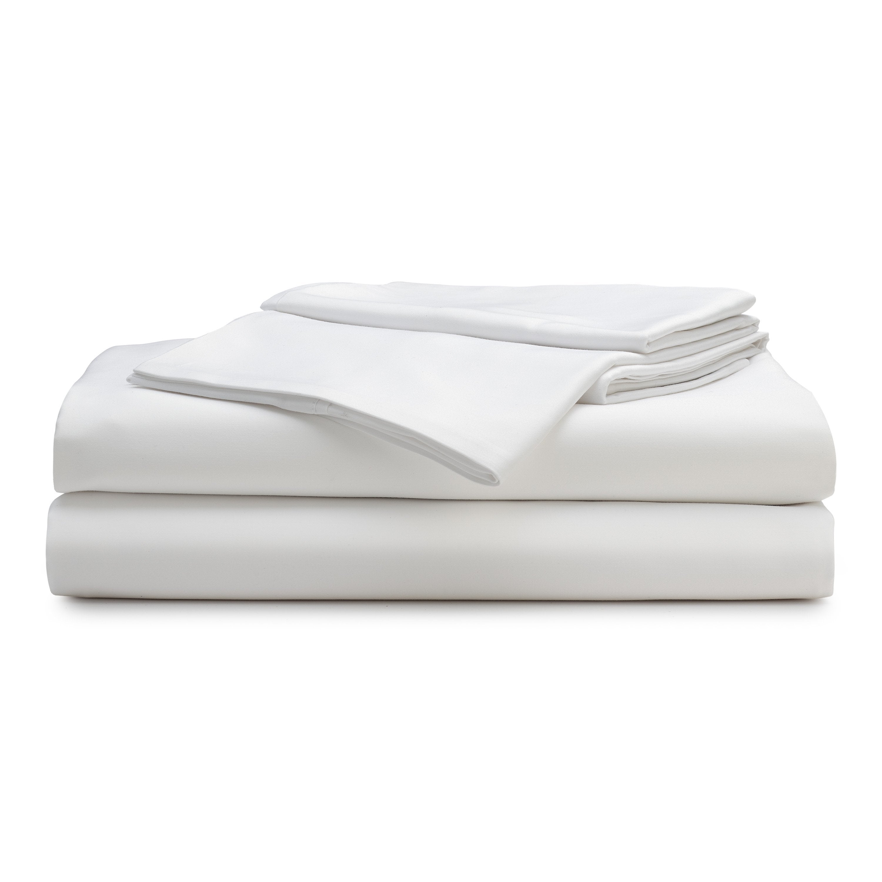 Sleep Starter Bundle