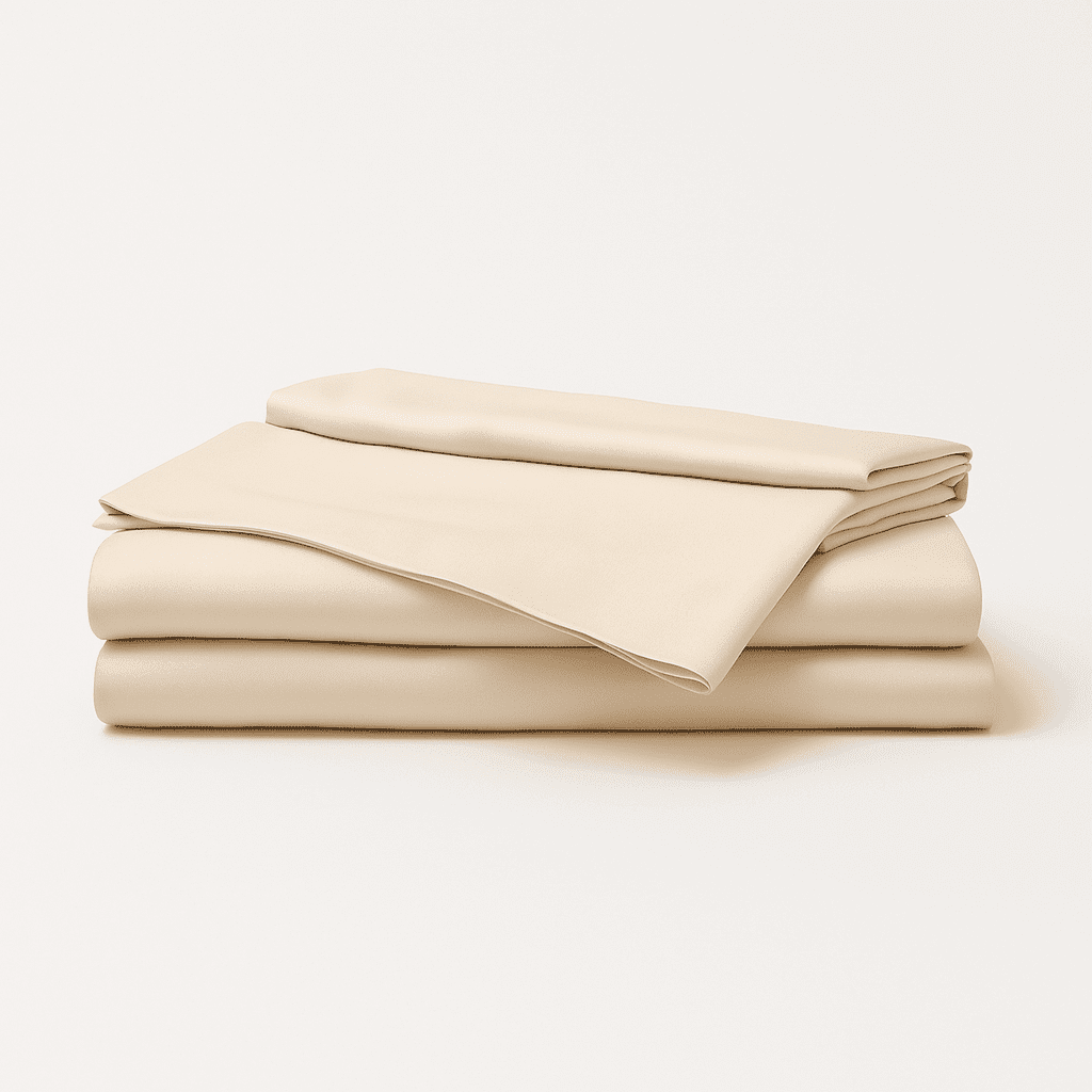Sleep Starter Bundle