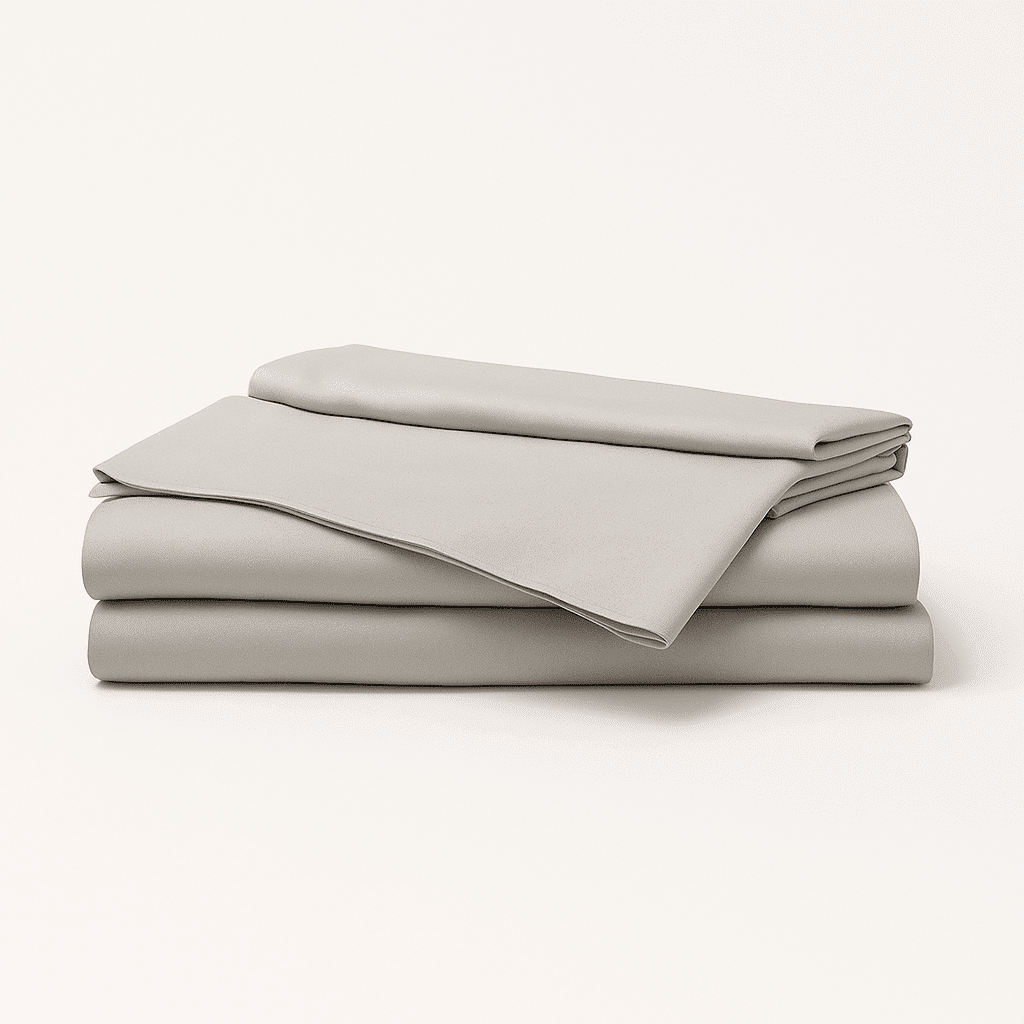 Bamboo Sheet Set
