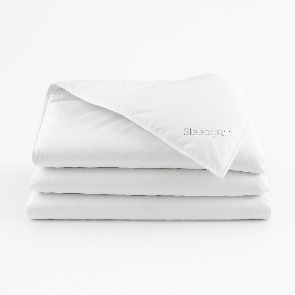 Full Comfort Bundle