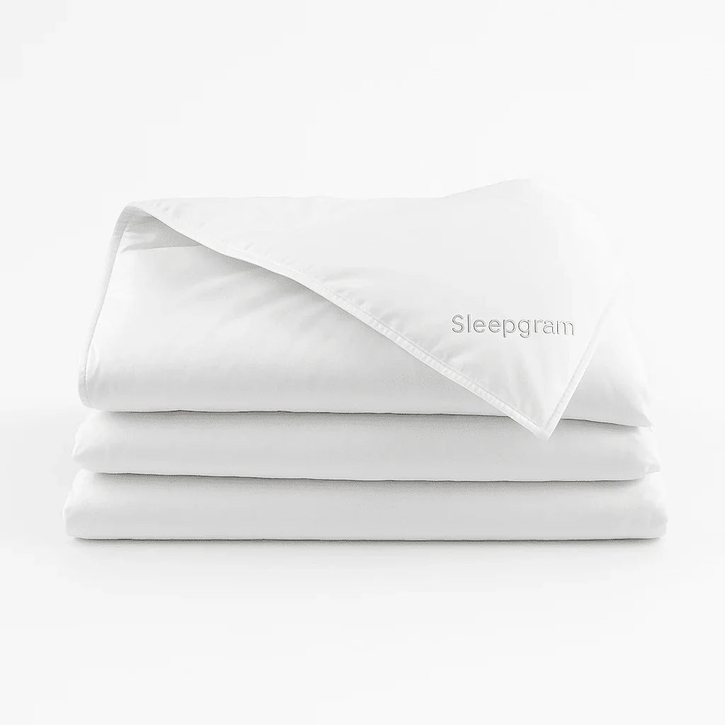 Full Comfort Bundle