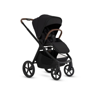 Silver Cross Cove 2 Full-Size All-Terrain Stroller
