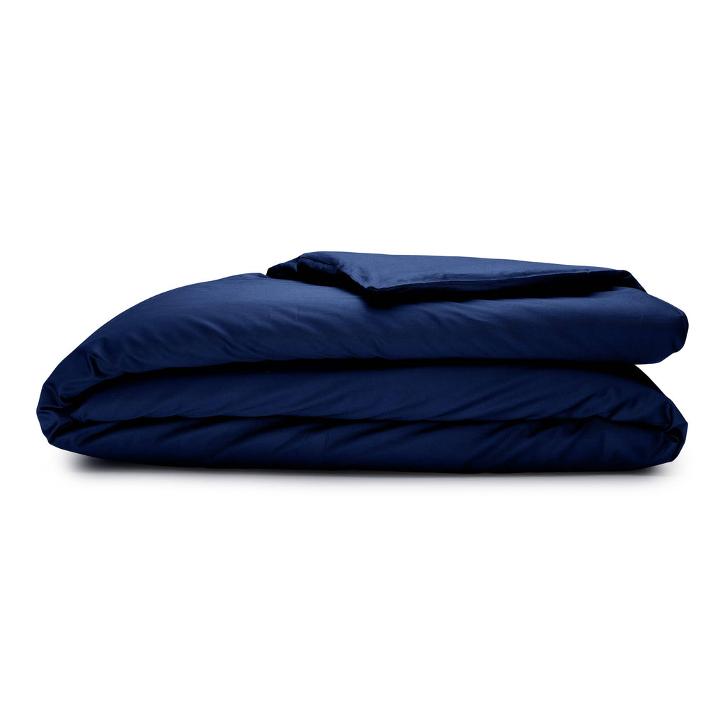 Full Comfort Bundle