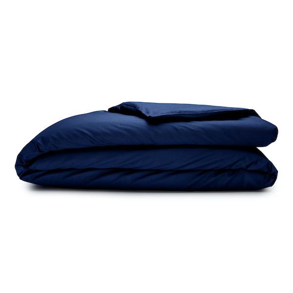 Full Comfort Bundle
