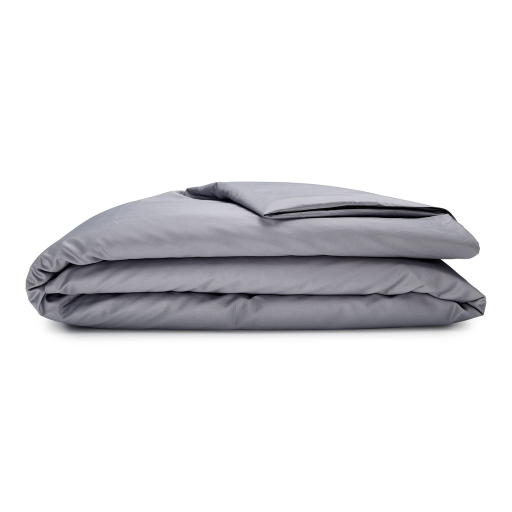 Full Comfort Bundle