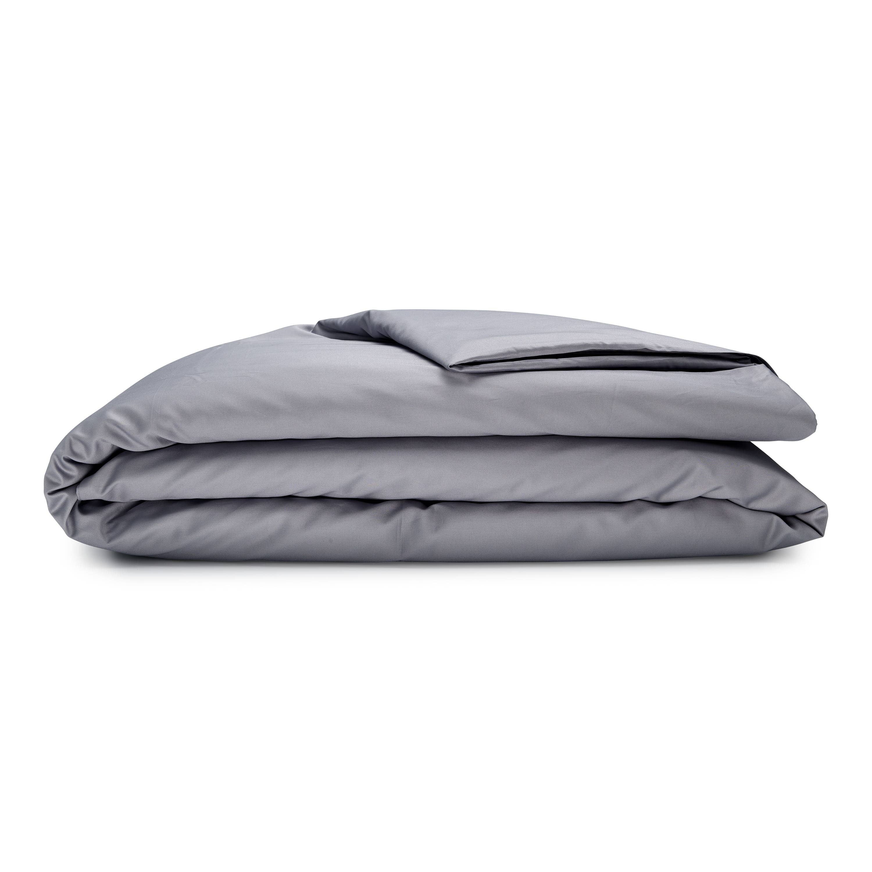 Full Comfort Bundle