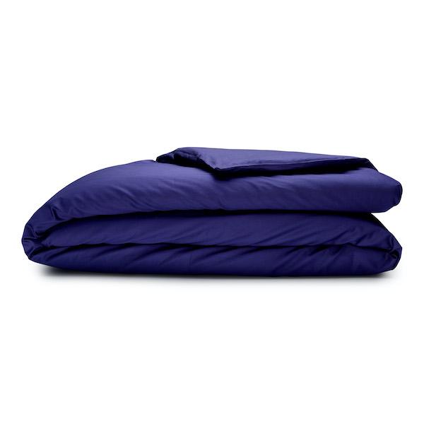 Full Comfort Bundle