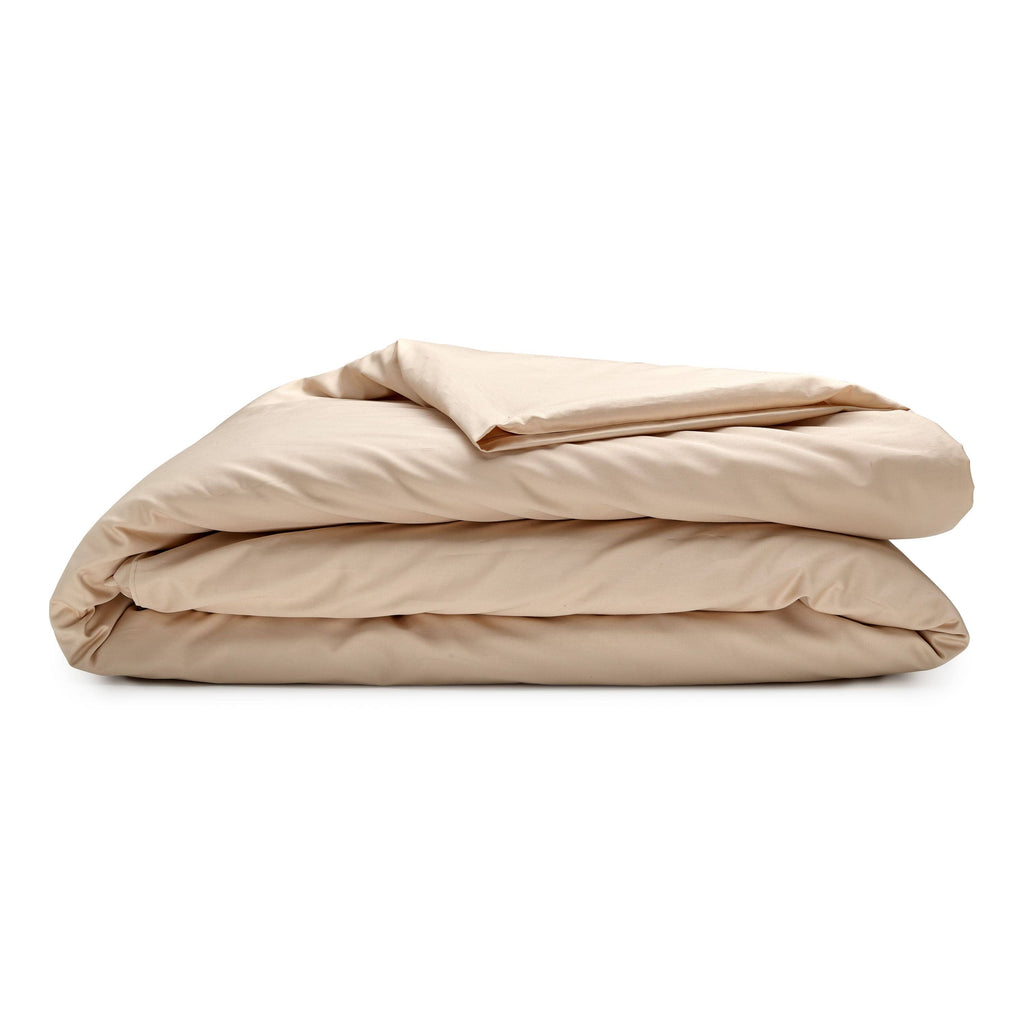 Full Comfort Bundle