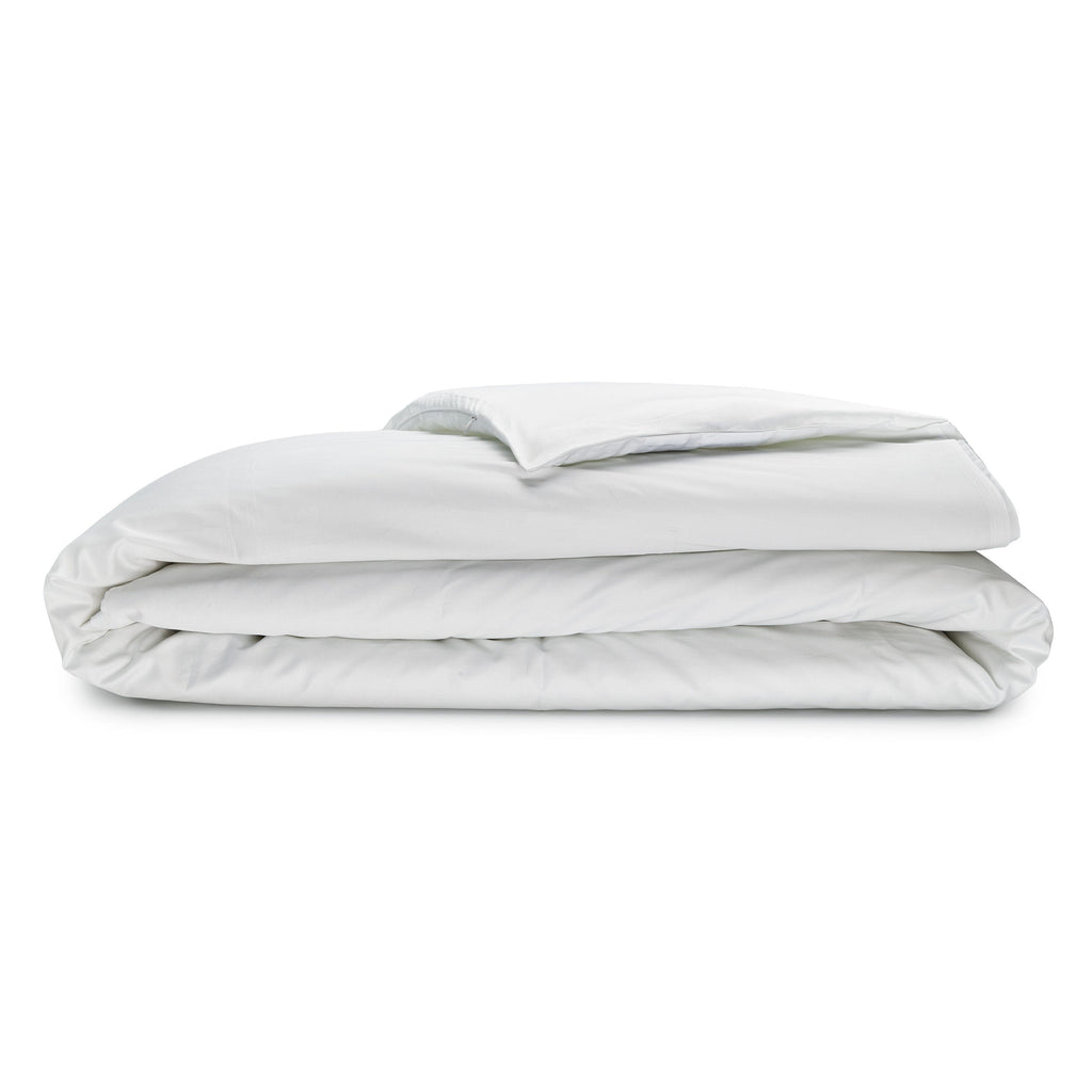 Full Comfort Bundle