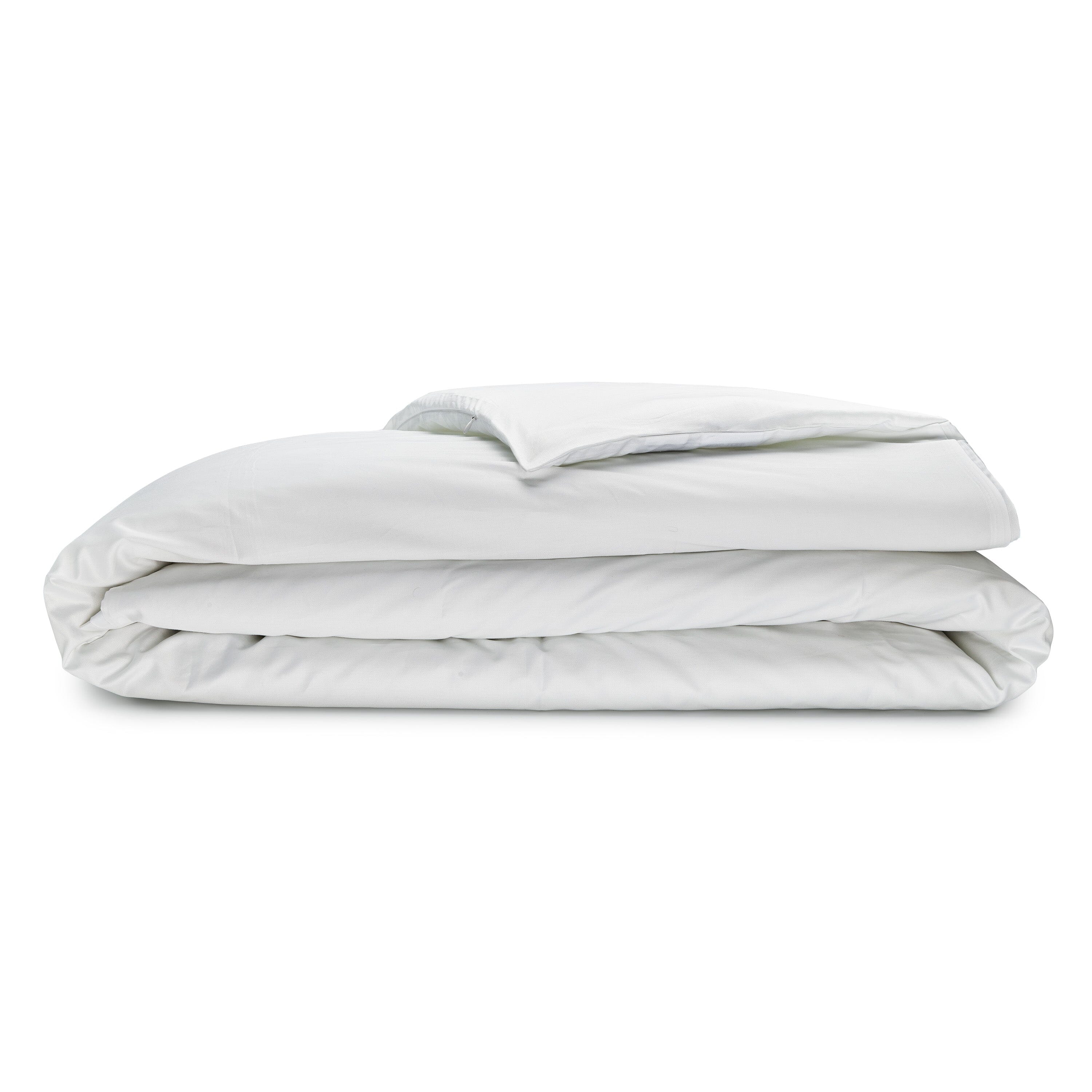 Full Comfort Bundle