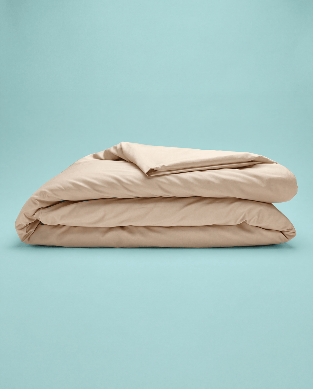Full Comfort Bundle