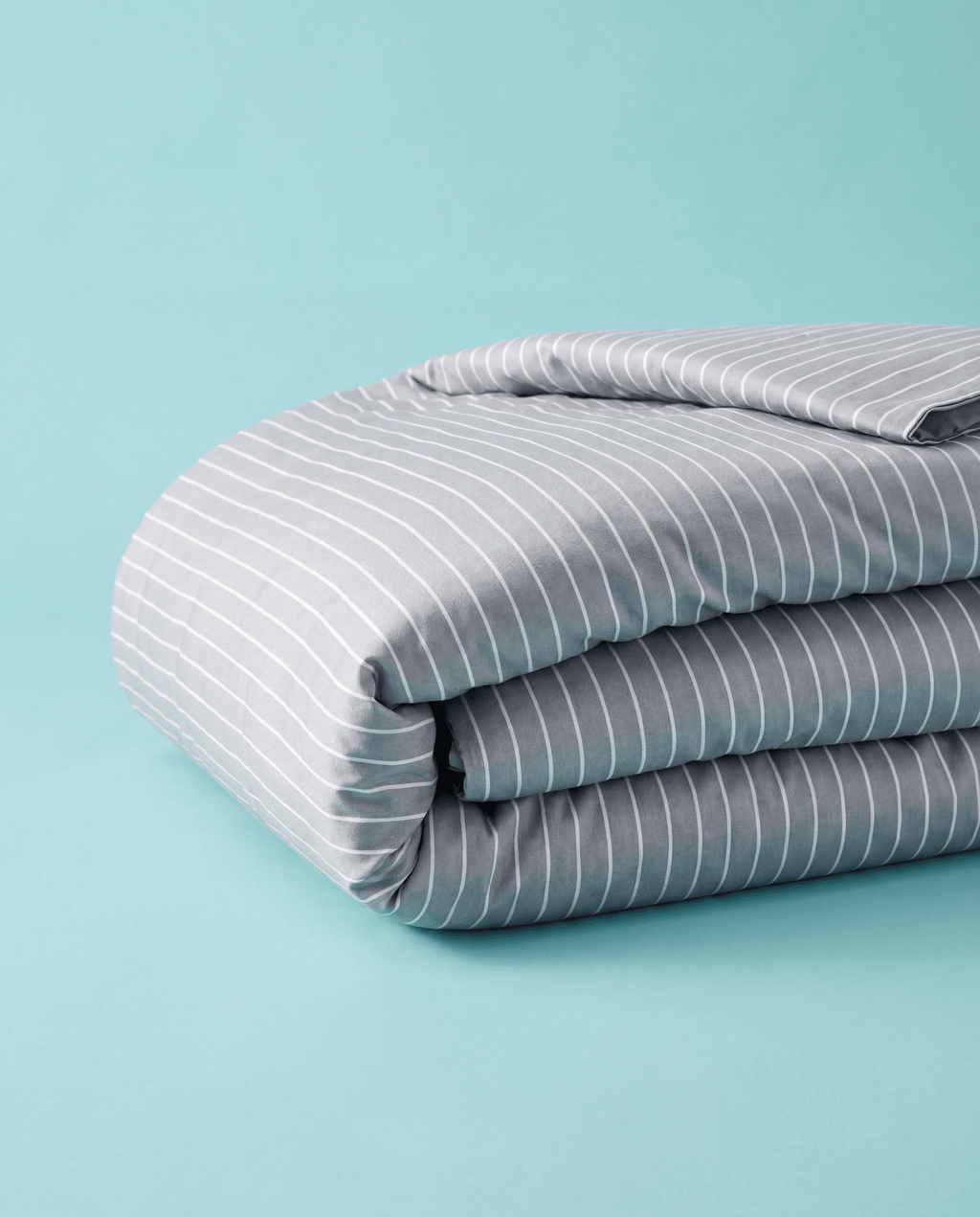 Full Comfort Bundle