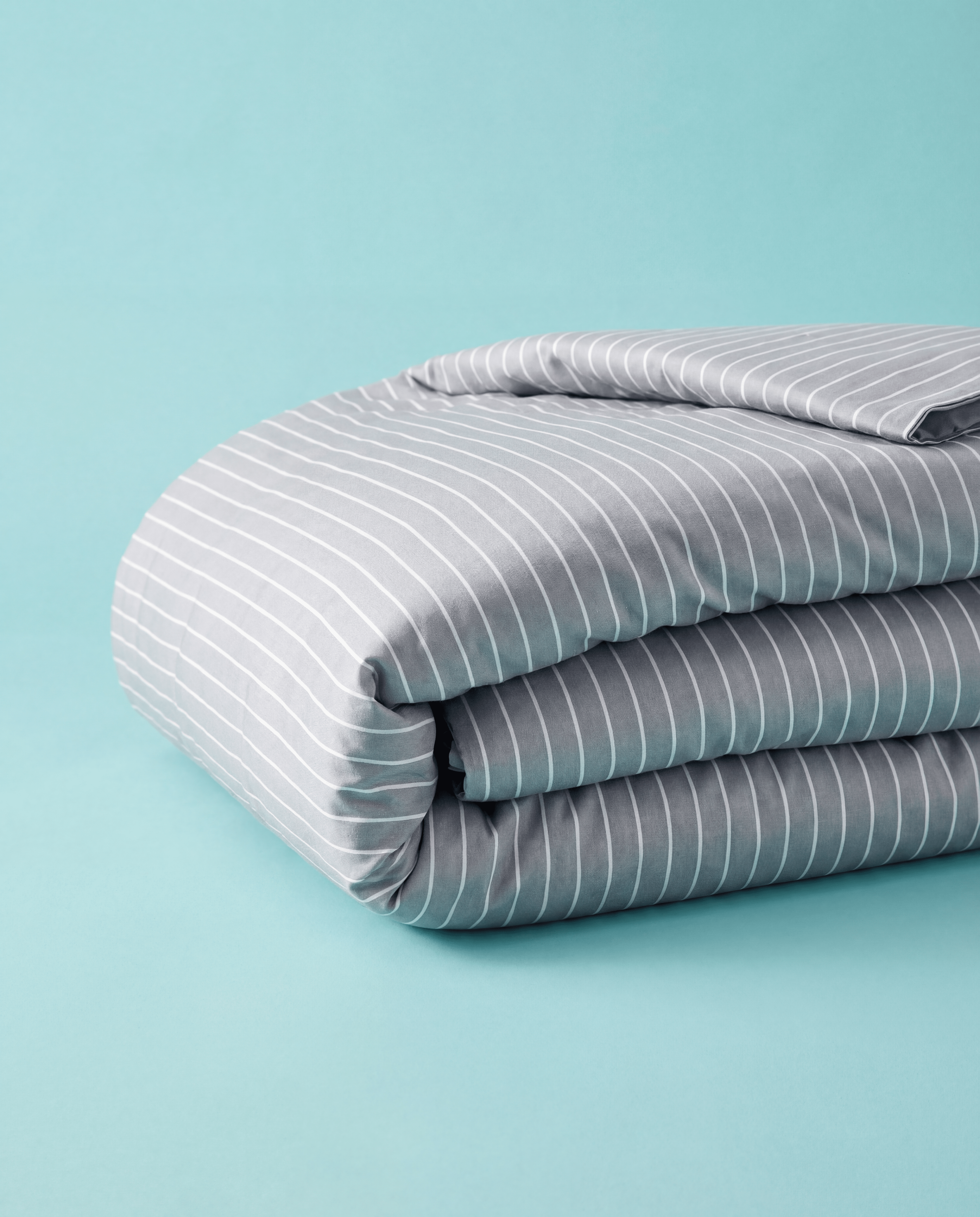 Full Comfort Bundle