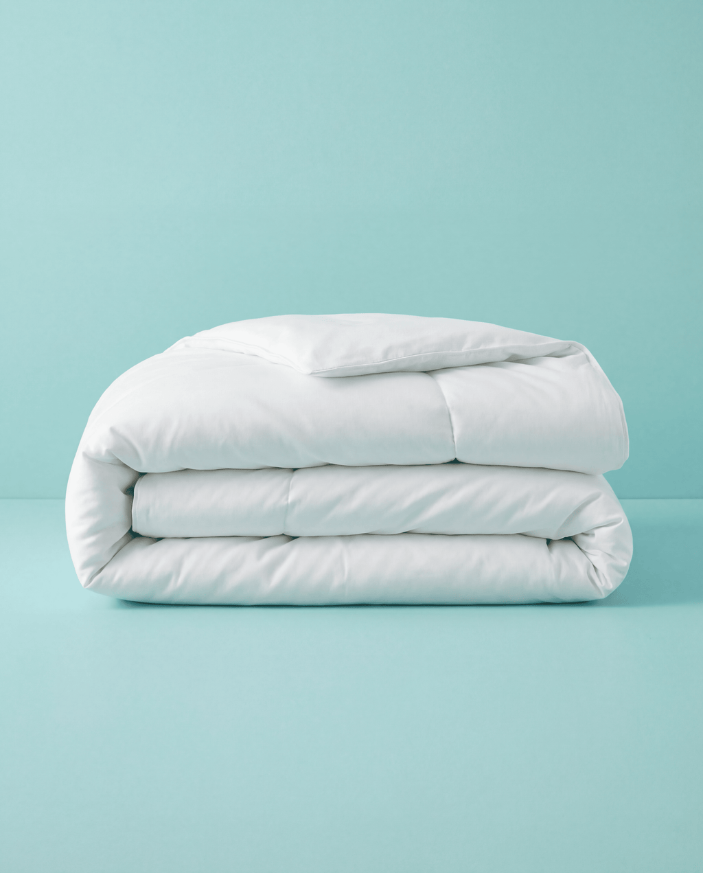 Full Comfort Bundle