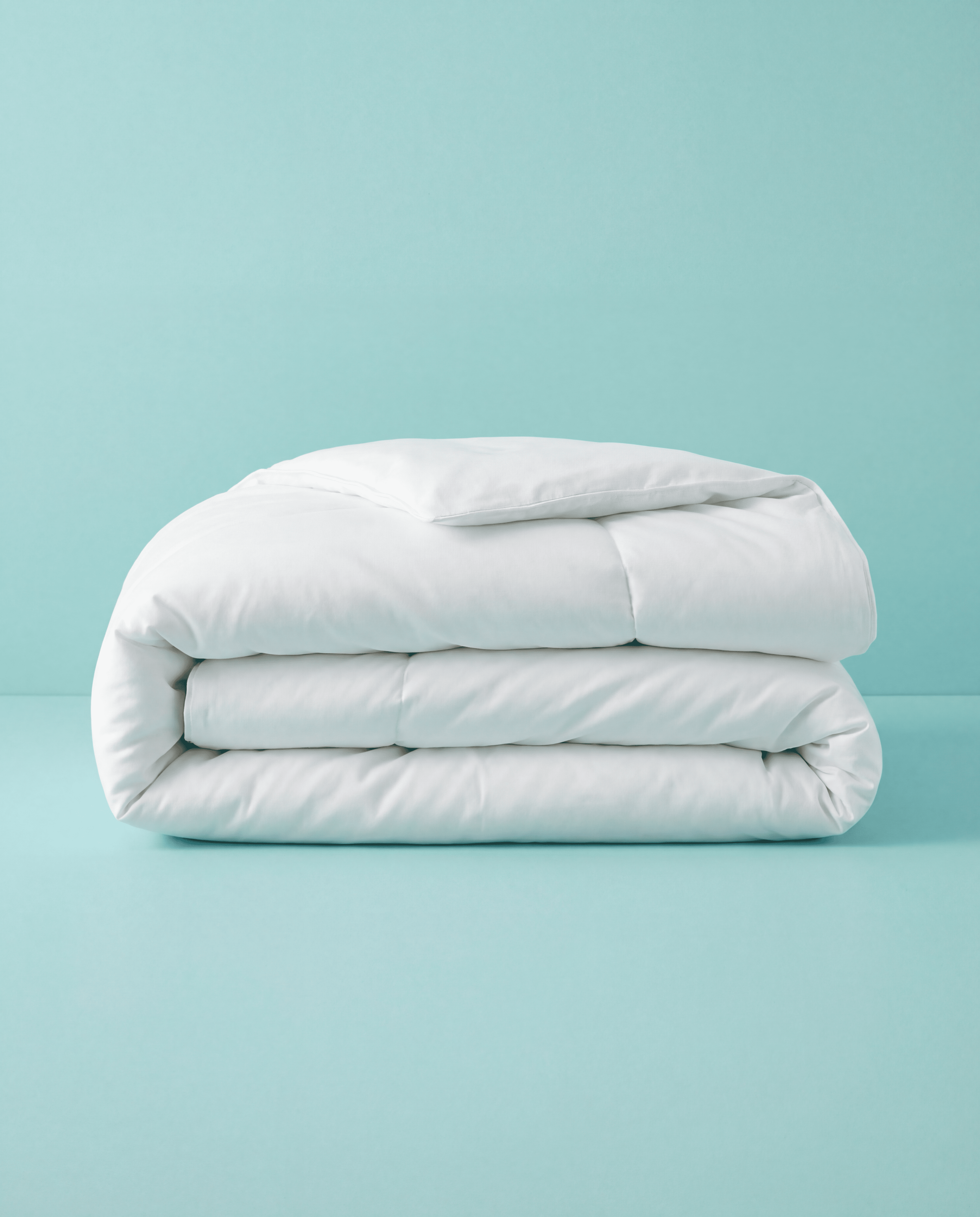 Full Comfort Bundle