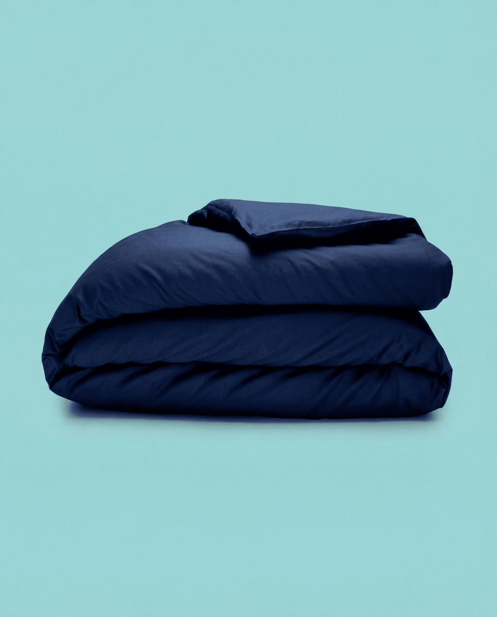 Full Comfort Bundle