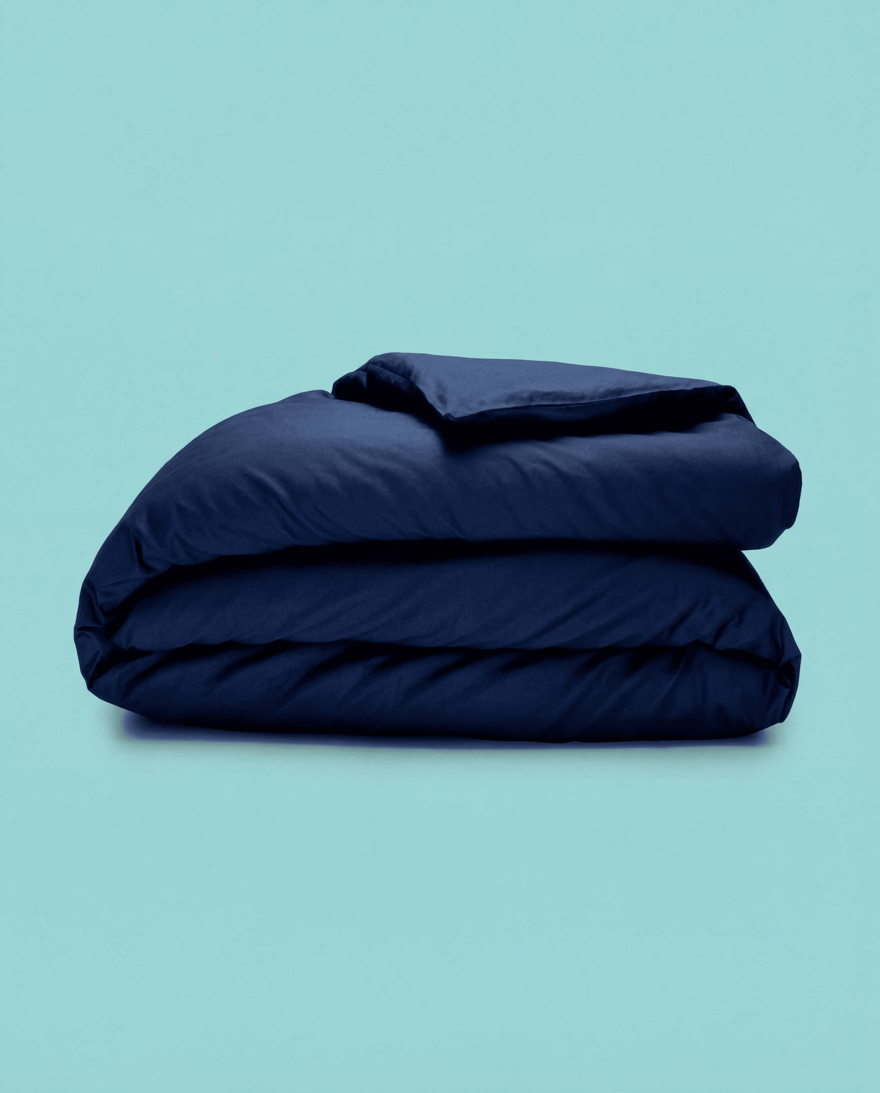 Full Comfort Bundle