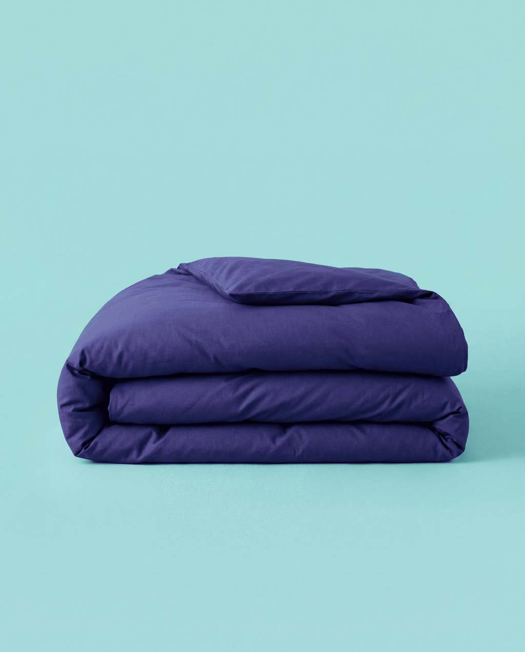 Full Comfort Bundle
