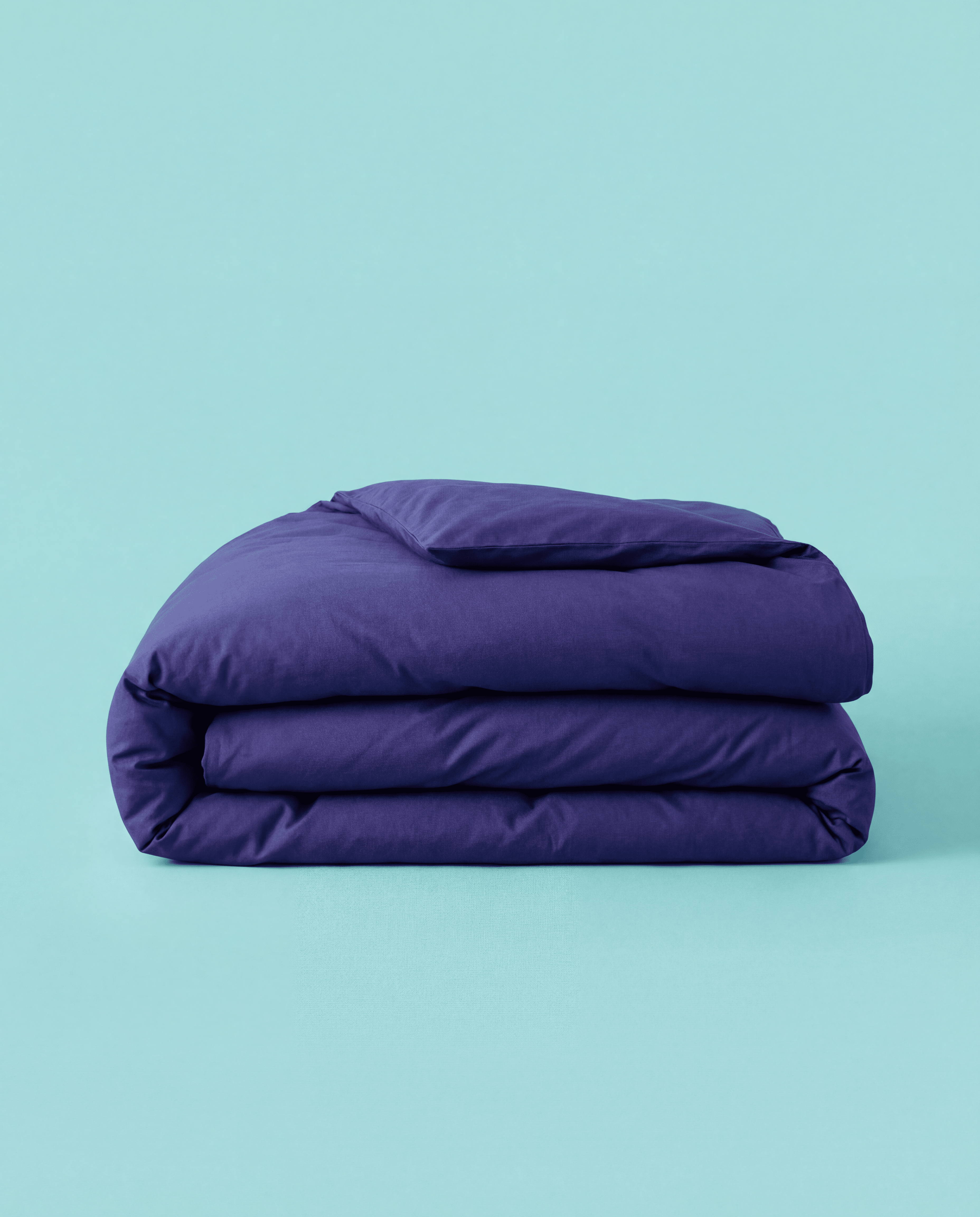Full Comfort Bundle