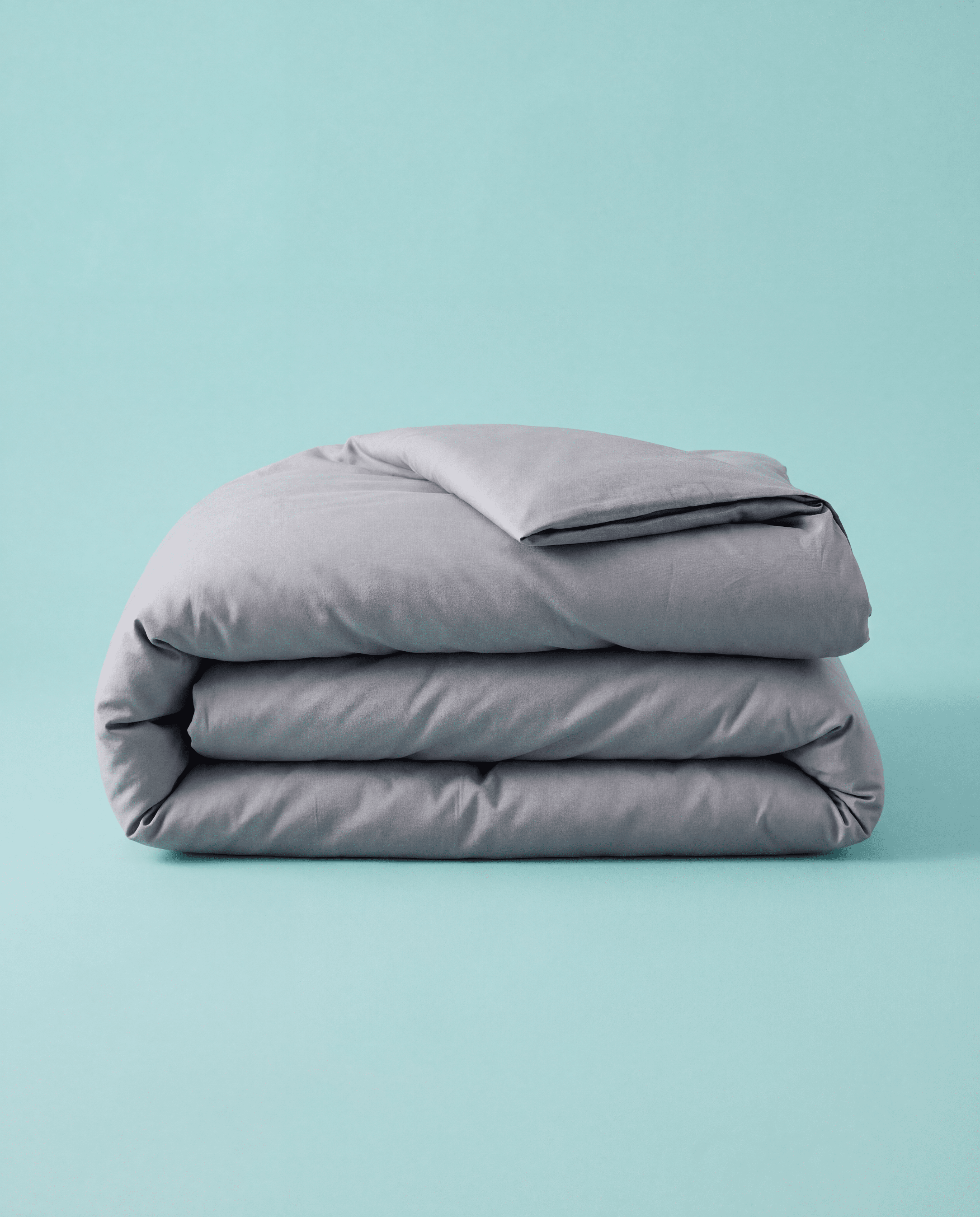 Supima Cotton Duvet Cover
