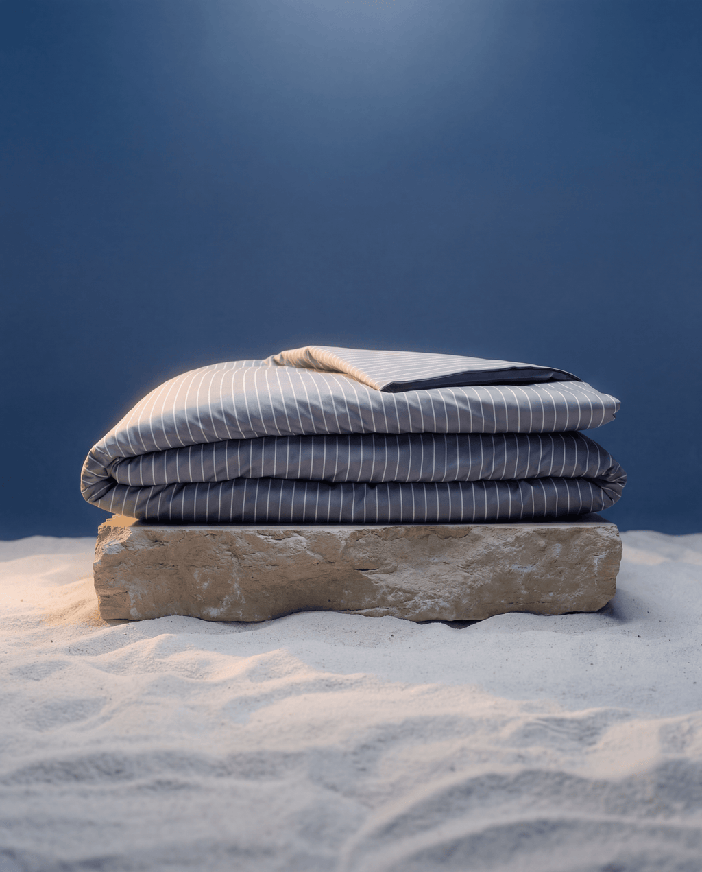 Supima Cotton Duvet Cover