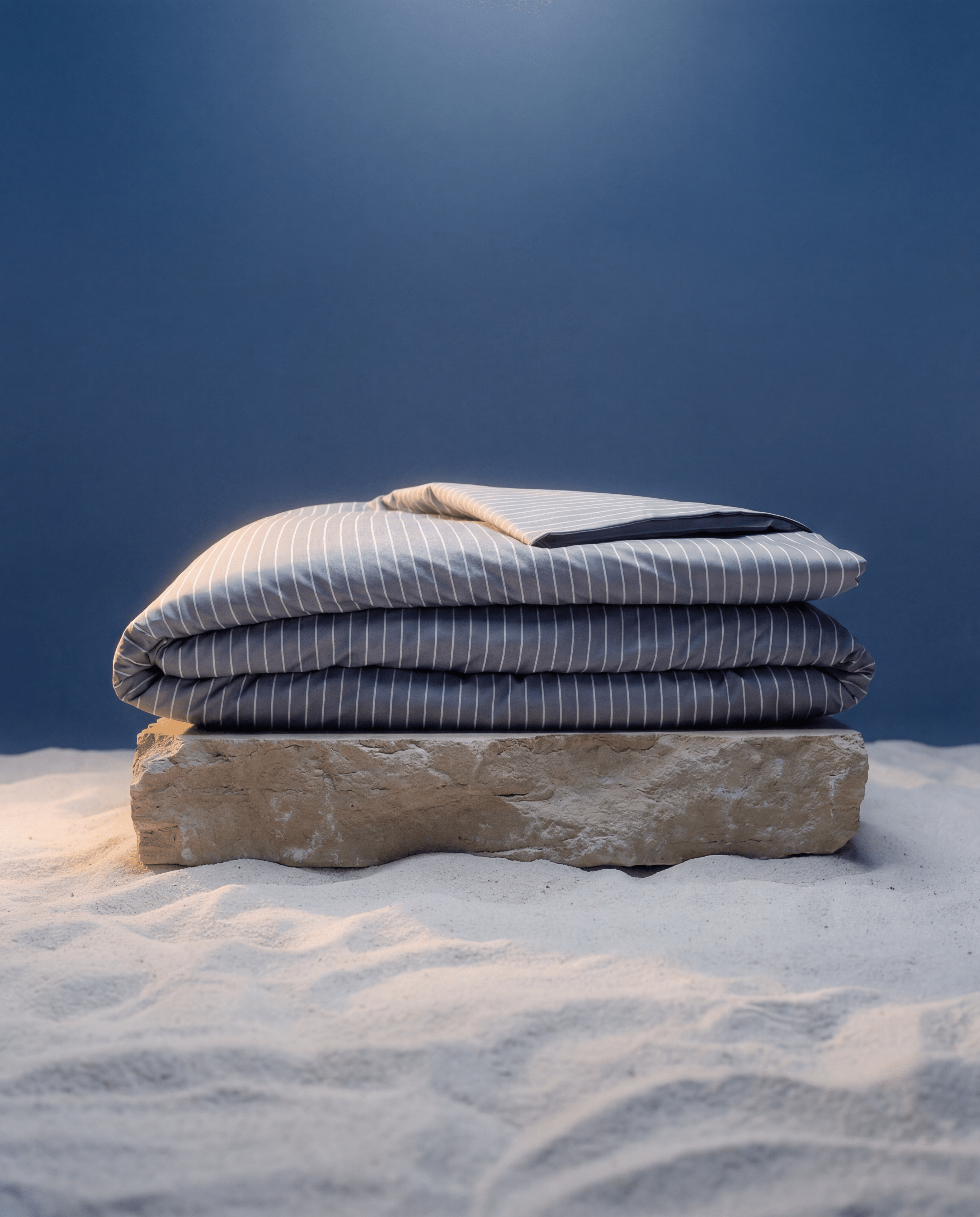 Supima Cotton Duvet Cover
