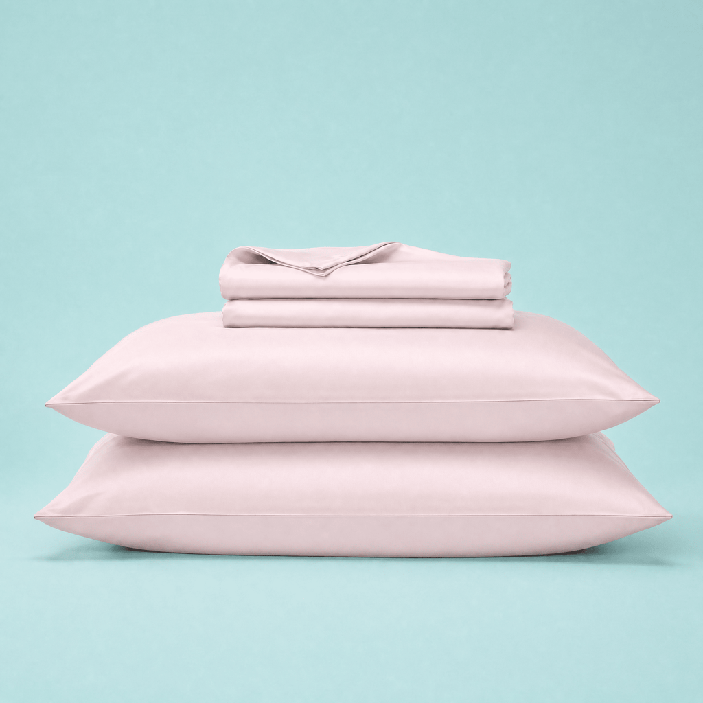 Sleep Starter Bundle