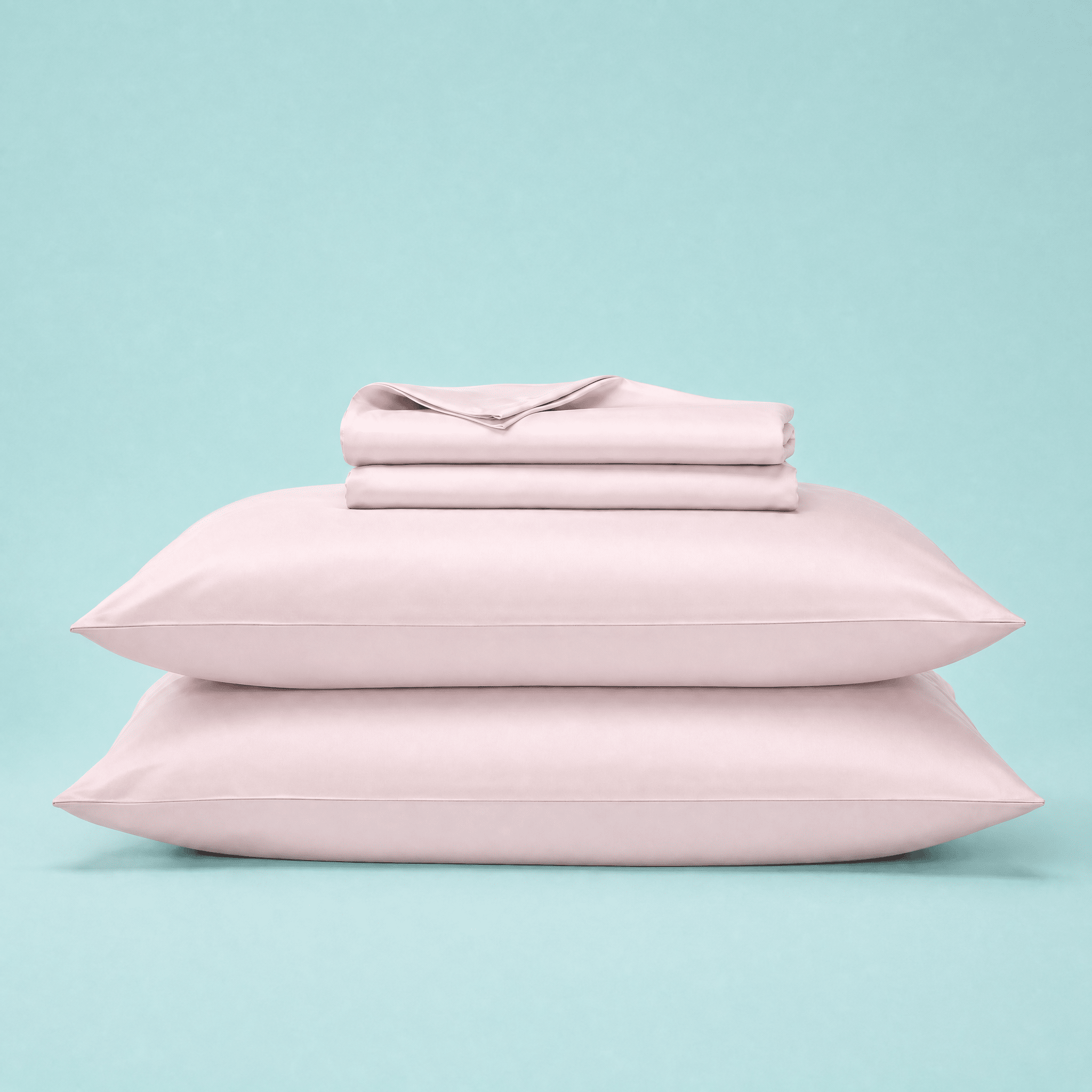 Sleep Starter Bundle