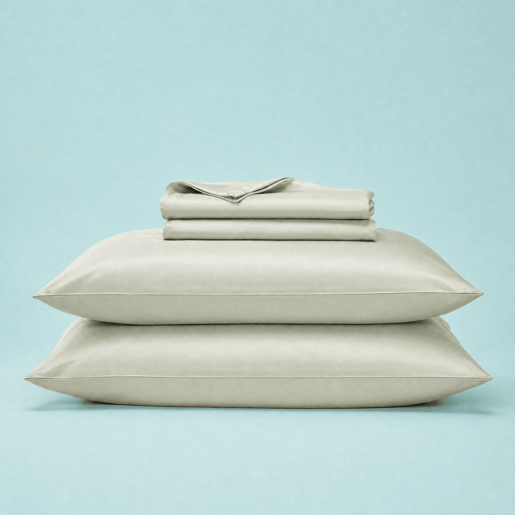 Sleep Starter Bundle