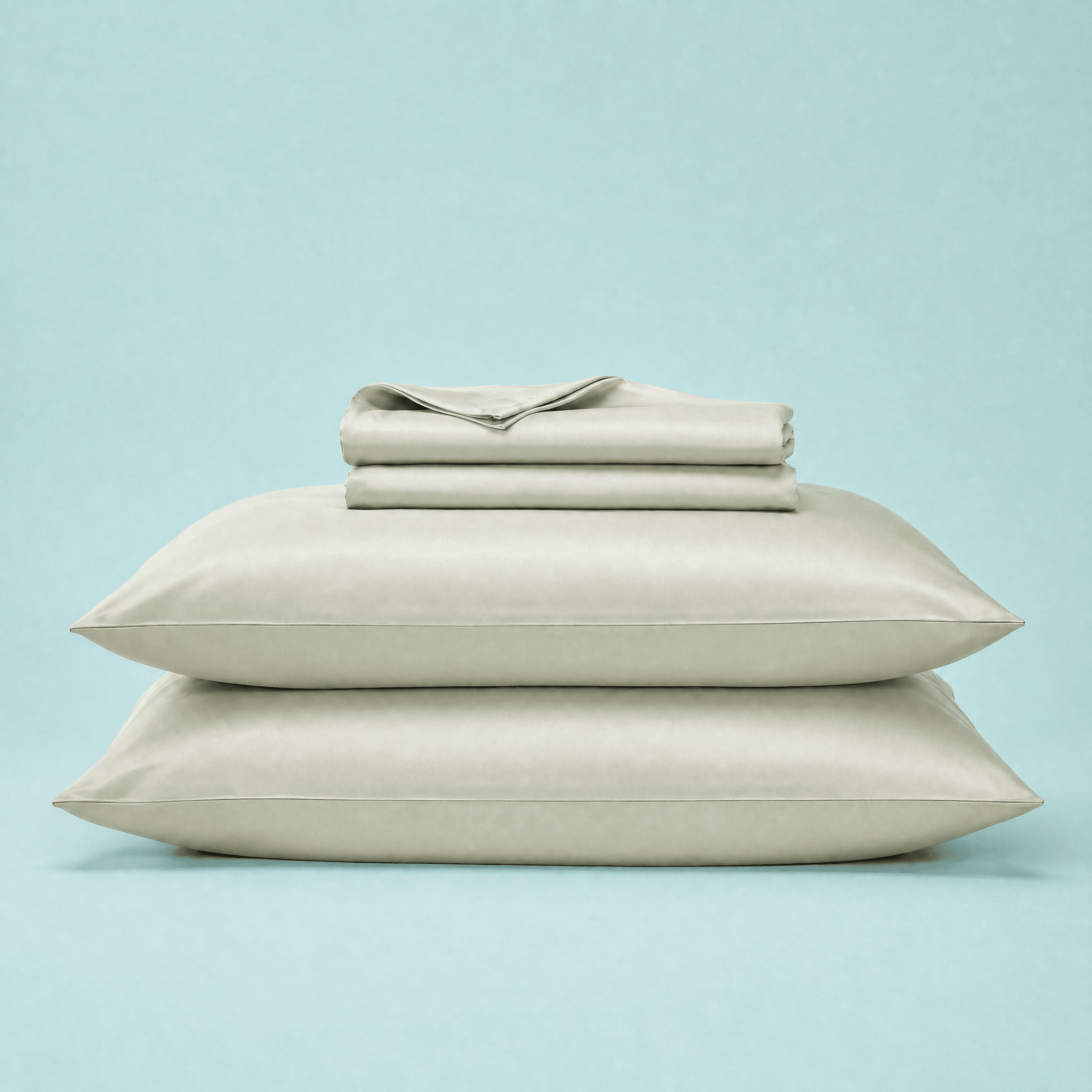 Sleep Starter Bundle