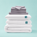 Full Comfort Bundle