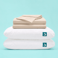 Sleep Starter Bundle