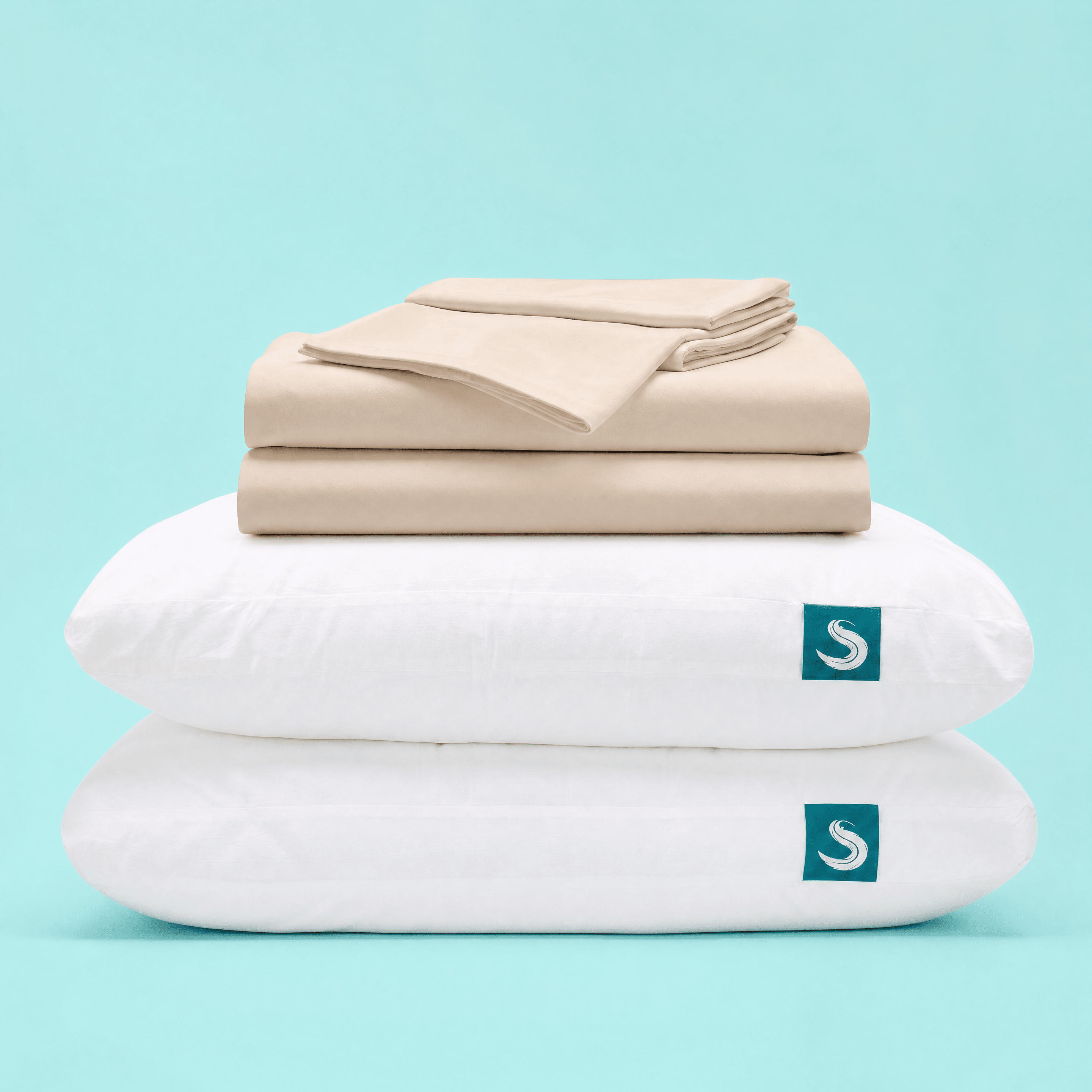 Sleep Starter Bundle