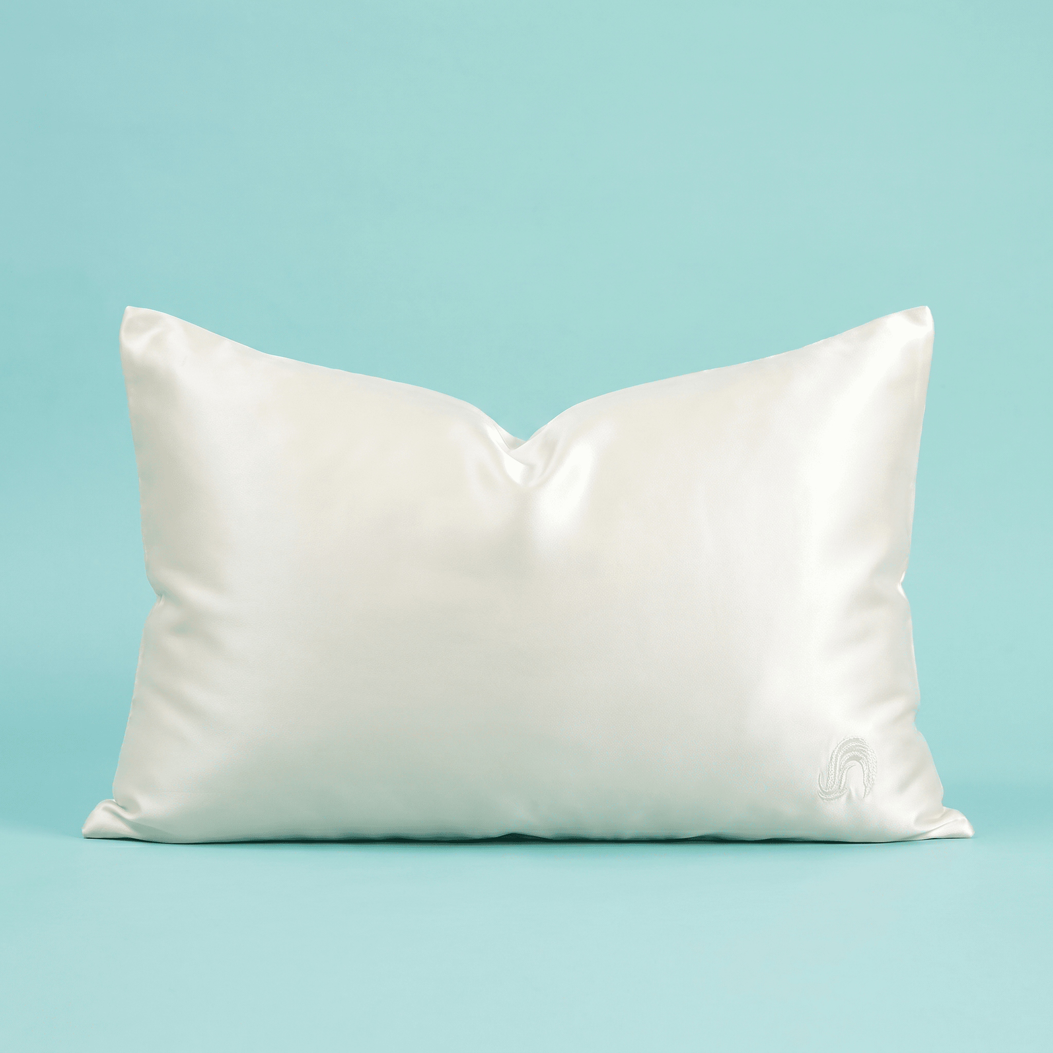 Silk Pillowcase
