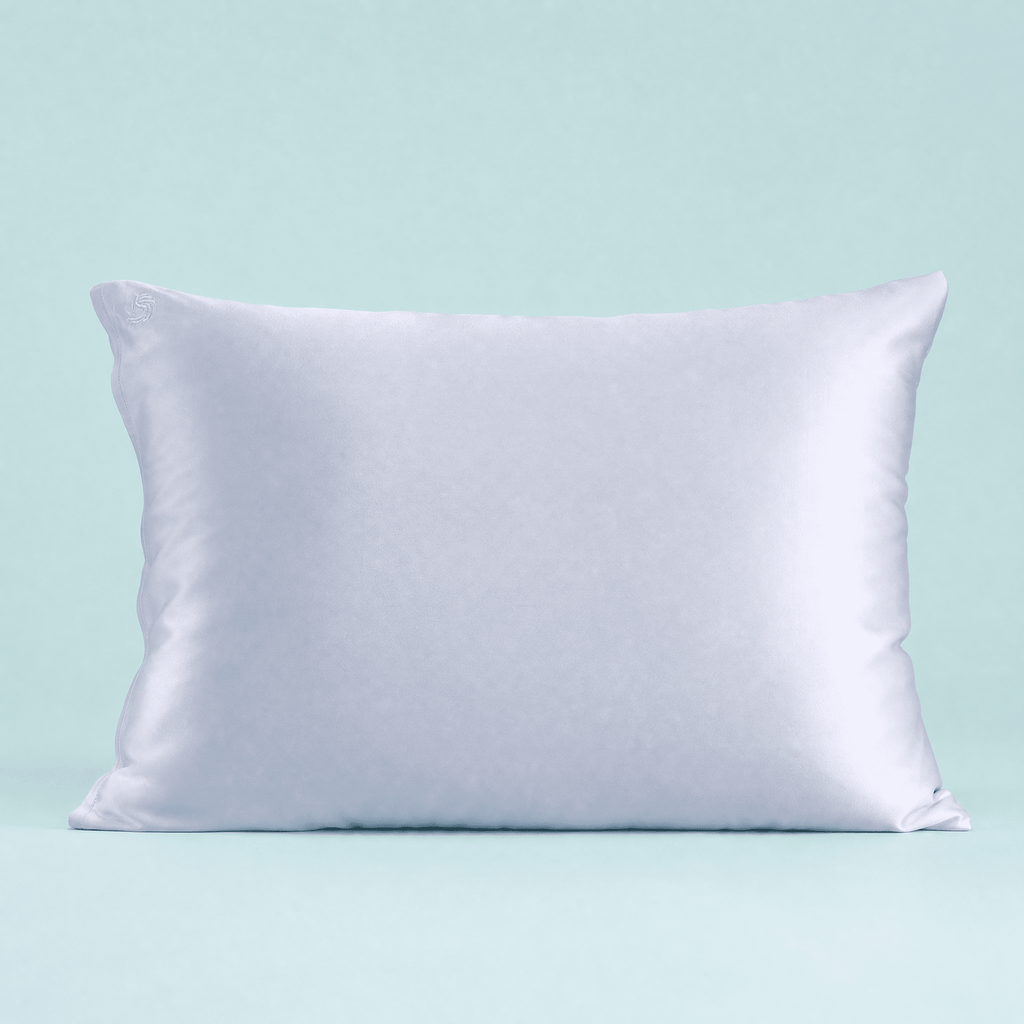 Silk Pillowcase